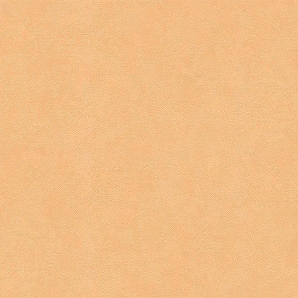 Шпалери Ланіта Ірма СШТ 3-1026 1.06х10.05 м