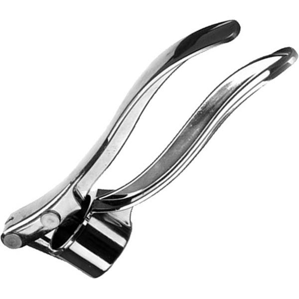 Прес для часнику Culinaria 281940002 Banquet