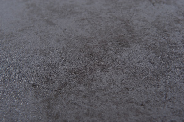 Обои виниловые на флизелиновой основе Vinil Печворк стена ЭШТ 6-1564 1,06x10,05 м 