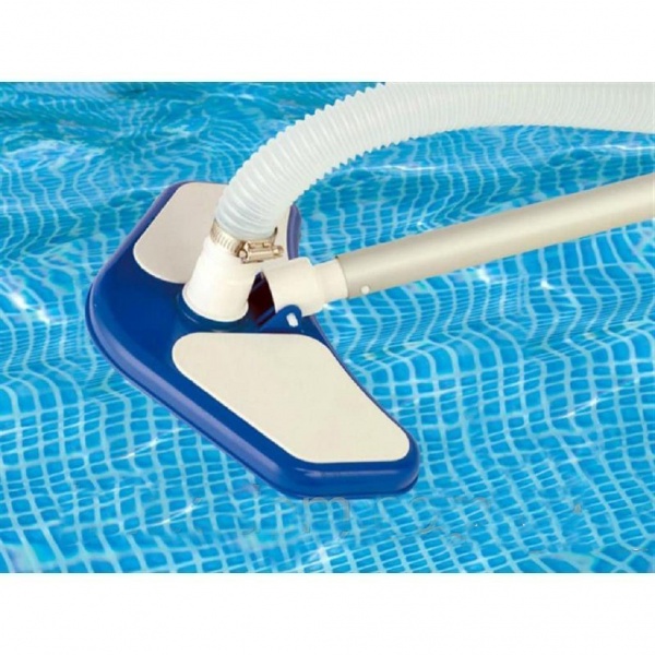 Набор для очистки бассейна Intex арт.29057