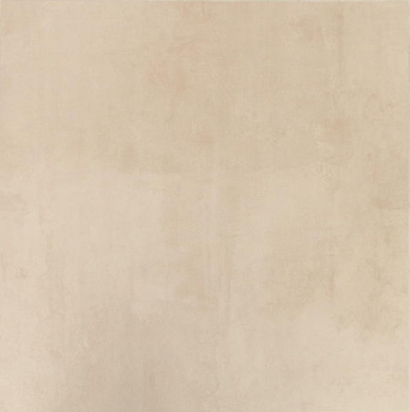 Плитка Allore Group Polis Beige F P R Mat 80x80 