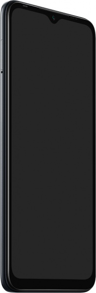 Смартфон Infinix Hot 12i 4/64GB Racing Black
