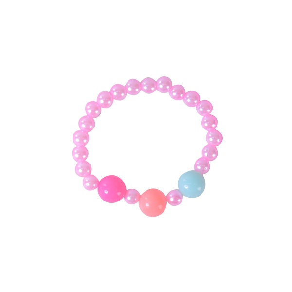 Набір прикрас з сумочкою арт. AH068-1