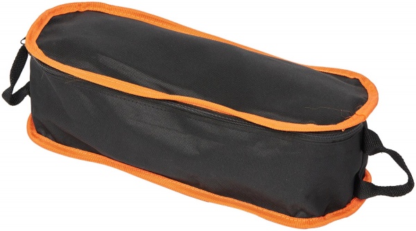 Стілець розкладний SKIF Outdoor Catcher 389.02.45