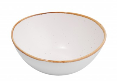 Салатник F3541WY-7PG 17,7 см, 600 мл Alt Porcelain