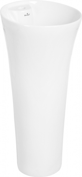 Умывальник раковина Моноблок One Piece