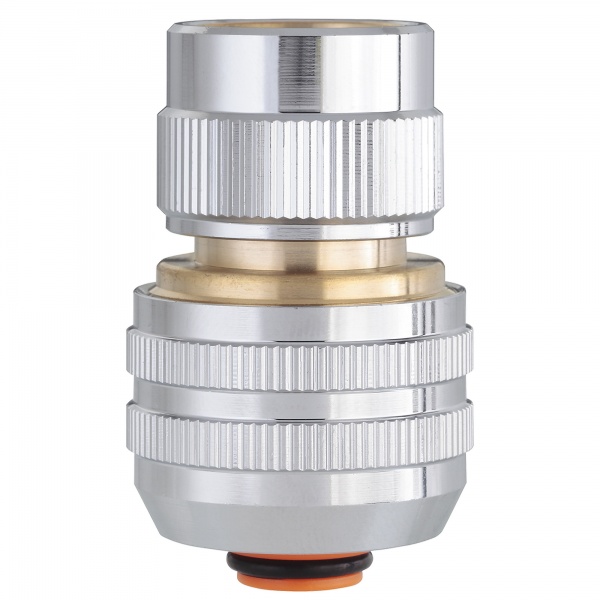 Коннектор Claber 3/4