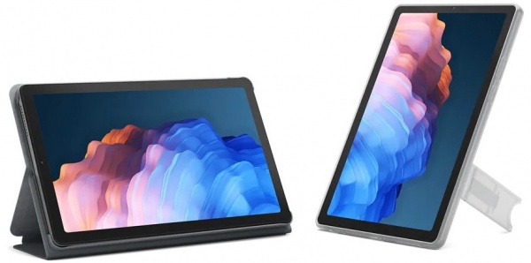 Планшет Lenovo Tab M9 + Case&Film 9