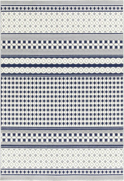 Килим Balta SFYNX 120x170 см (0290-42147/965) 