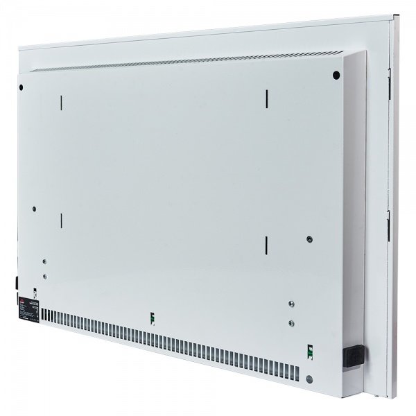 Конвектор электрический Vitals CHМ-700s