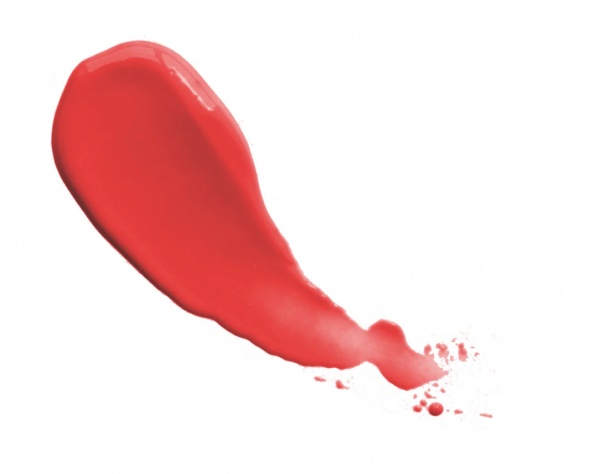 Блеск для губ theBalm Purseworthy Lip Gloss Tote 7 мл