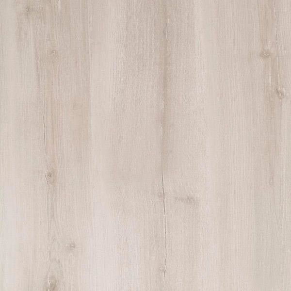 Ламинат Classic 31/АС3 Ясен койот CL190