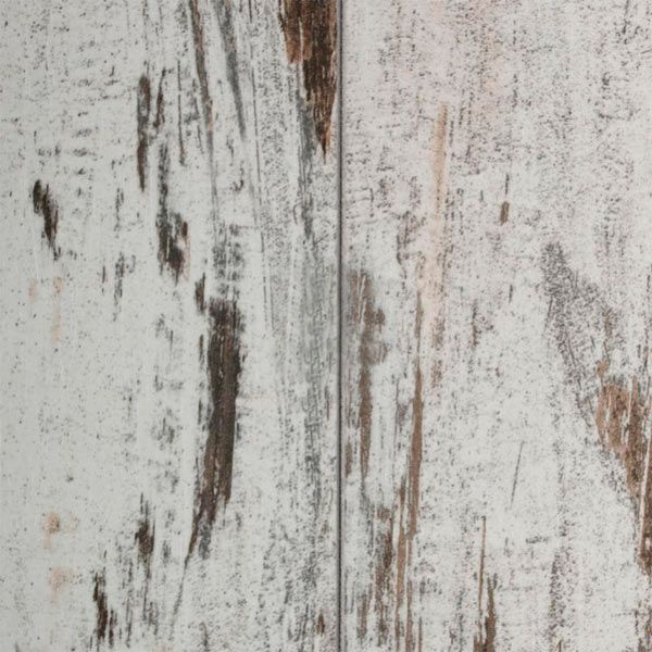 Ламинат King Floor Premium Line V4 KF 209 дуб палермо 32/АС4 1380x193x8 мм 