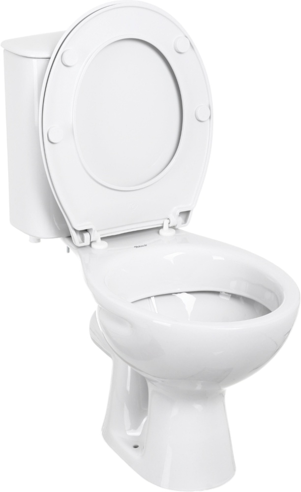 Унитаз-компакт Vidima Ulisse W 835201