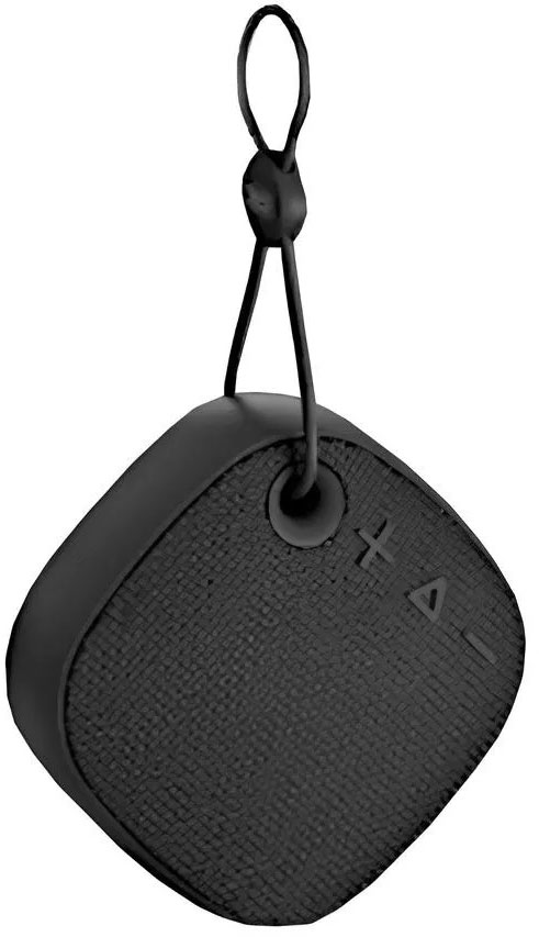 Акустична система Xo (F56.black)