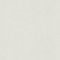 Обои A.S. Creation River 36890-2 