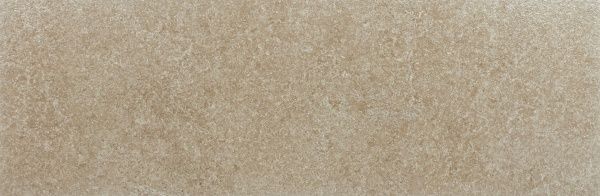 Плитка Emigres Кіль Ніца маррон 25x75 