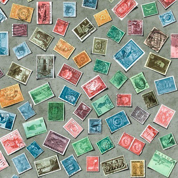 Пленка самоклеющаяся DC- fix 200-3195 декор 45 см