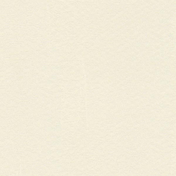 As Creation Chateau 4 95516-3 0.53x10.05 м