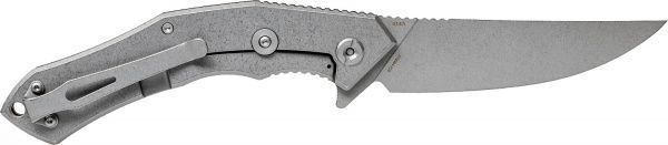 Нож Skif Wave SW 414А IS-414