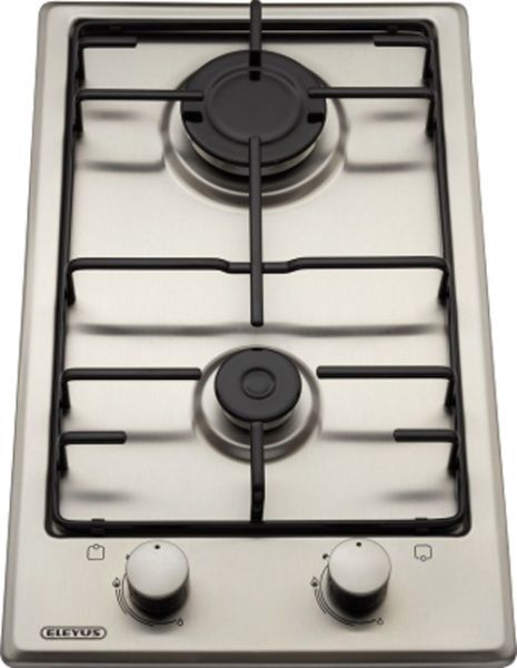 Варочная поверхность Eleyus DANA 30 IS EF