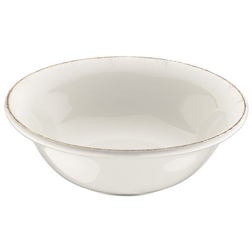 Піала 20 см E100 GRM 20 KS Retro Bonna