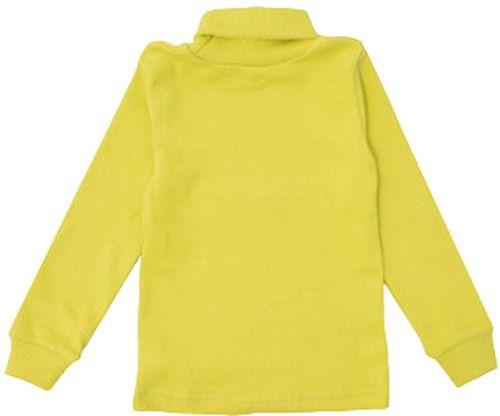 Джемпер Фламинго ассортимент 726-1104 р.104 сиреневый/салатовый/лиловый 