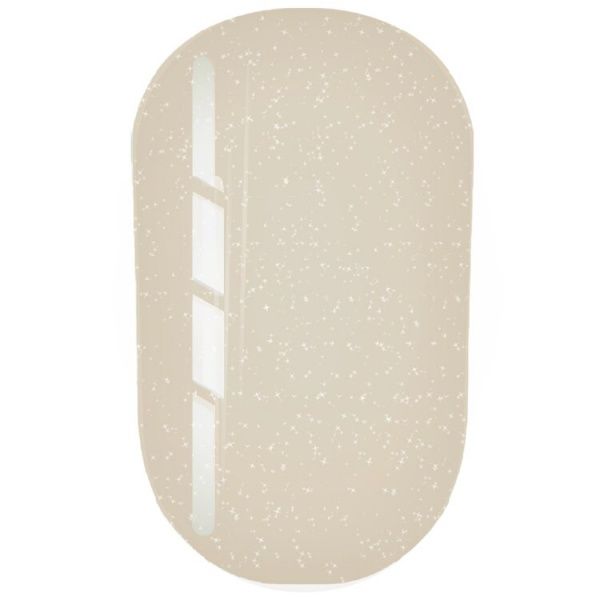 Гель-лак для нігтів Trendy nails Класична палітра №54 8 мл 