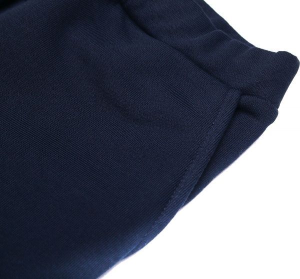 Комплект для дівчаток Sasha р.152 синій 4507/11 