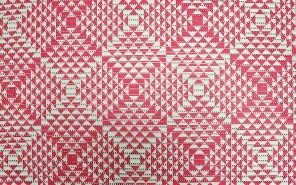 Дорожка Dariana V7471B 0,8 м