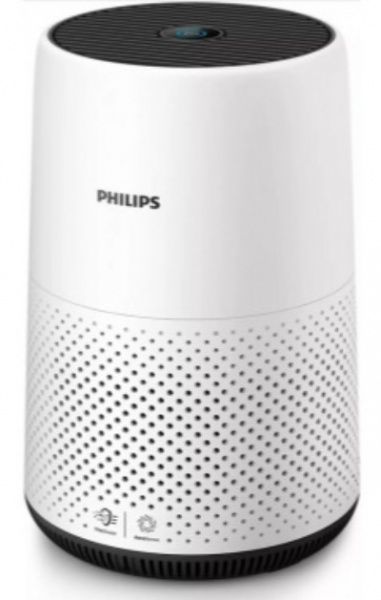 Очищувач повітря Philips AC0820/10
