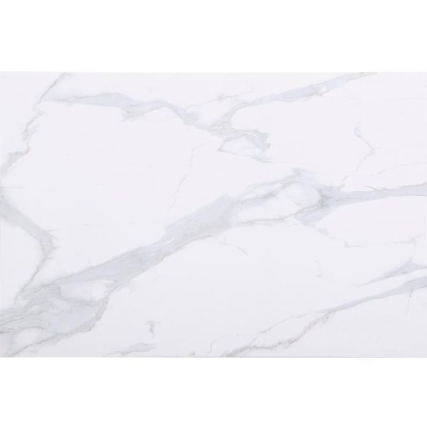 Панель керамическая отопительная Wild Wind CPH-550 BR