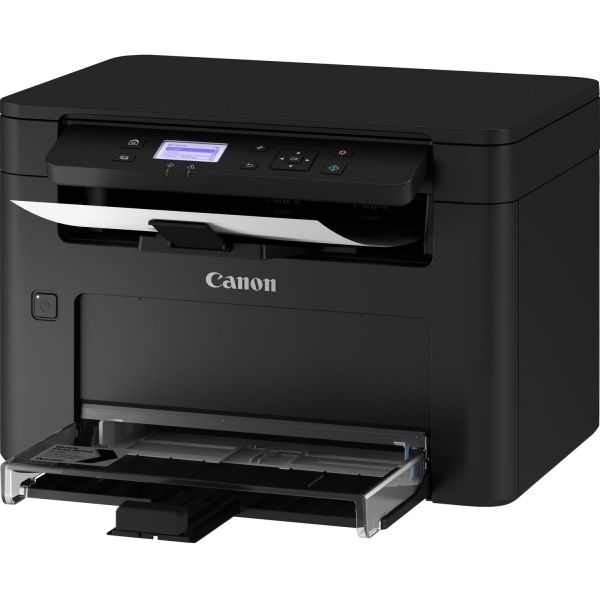 МФУ Canon i-SENSYS MF113w А4 (2219C001)