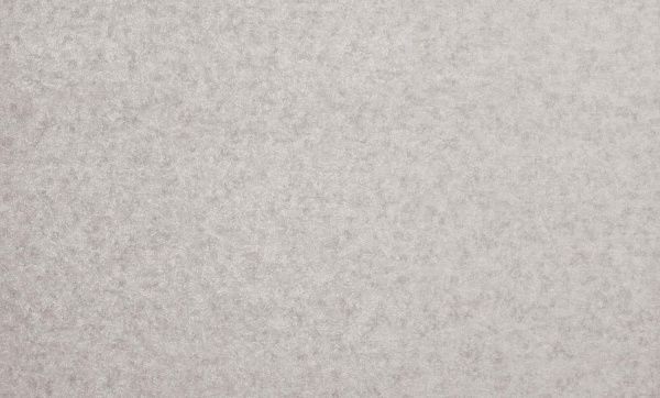 Шпалери вінілові на флізеліновій основі Bravo SIMPLE SP500-04 1,06x10,05 м 