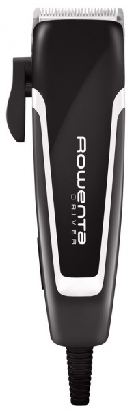 Машинка для стрижки Rowenta Driver TN1603F0