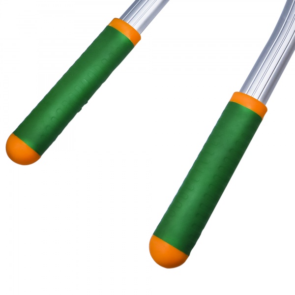 Веткорез Gruntek Jaguar 685 мм Jaguar 685 мм (295203686)