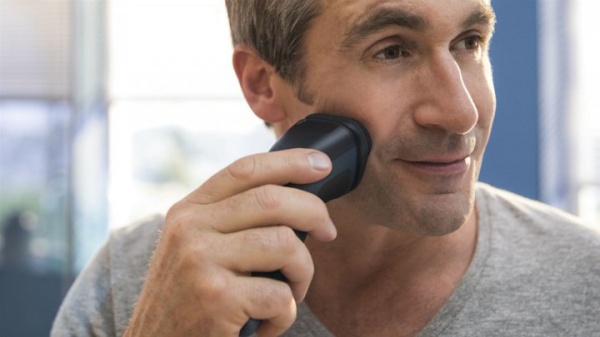 Электробритва Philips Series 1000 S1131/41 