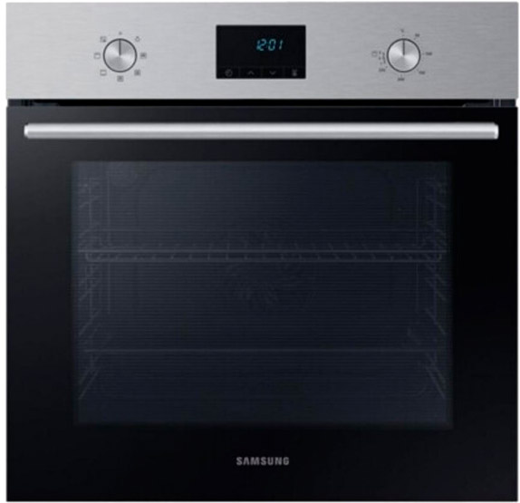 Духова шафа Samsung NV 3300 A (NV68A1110RS/WT)