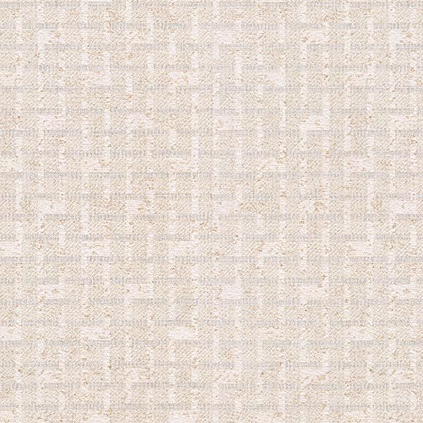 Шпалери зі спіненого вінілу Vinil Vinil Лукас декор Лукас декор ДХН-406/2 1,06x10,05 м