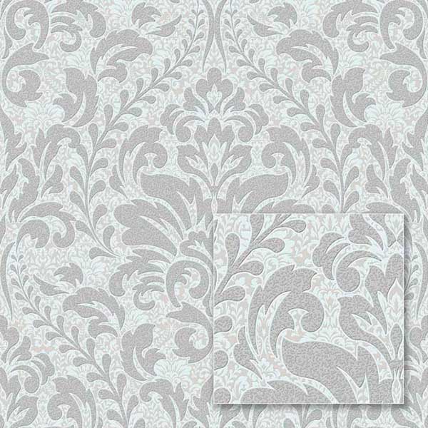 Шпалери Sintra Antea Одіссея 418123 