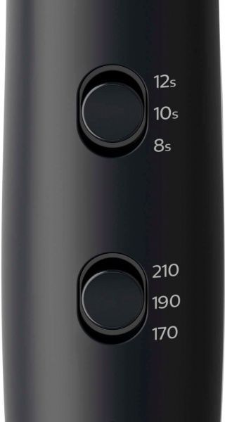 Щипці для волосся Philips BHB876/00