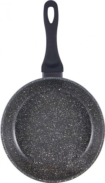 Сковорода Prime Black 24cm 80724 Kohen