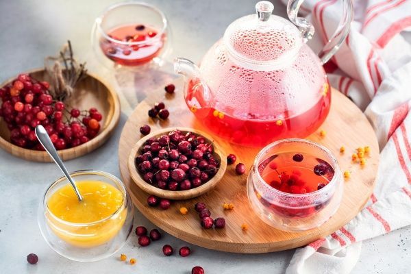 Доска поворотная 30,5 см WL-771079 Wilmax 