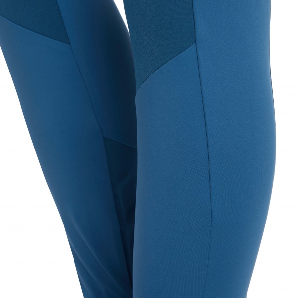 Брюки McKinley Zaria W 417962-510 р. 34 синий