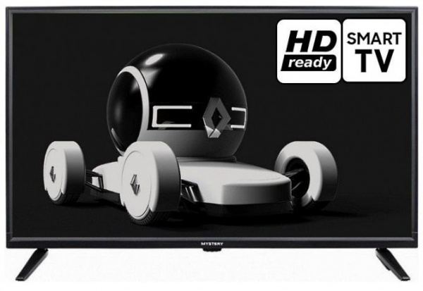 Телевизор Mystery MTV-3220HST2