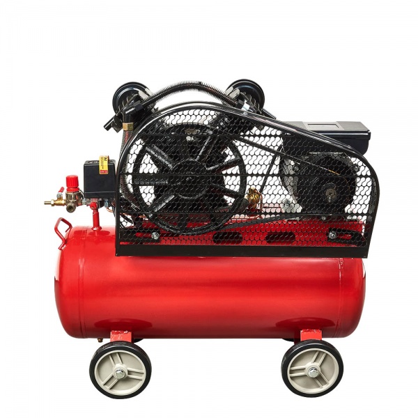 Компресор Vitals GK50.j65v2-8а 160118