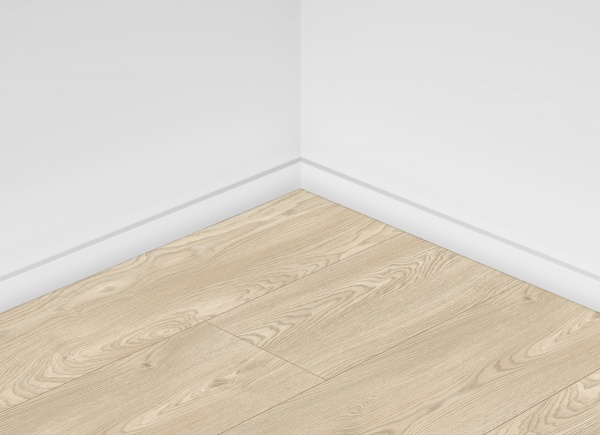 Ламинат водостойкий Classen evolution 4V WR дуб кингстон 33/АС5 8 мм (56929) 