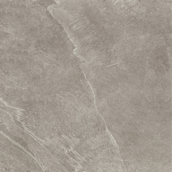 Плитка Allore Group Ardeza Grey F P NR Mat (74,4) 47x47 