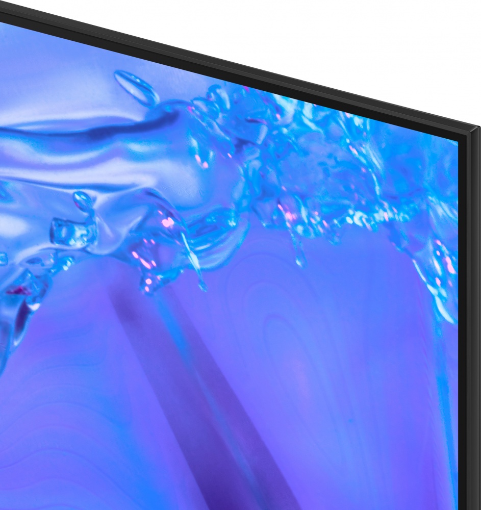 Телевізор Samsung UE43DU8500UXUA
