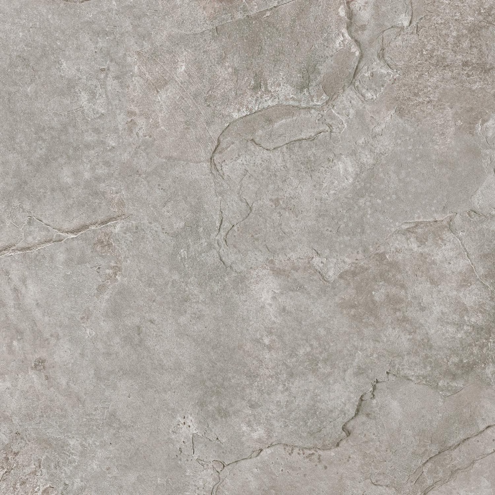 Плитка Cersanit Pascal beige matt rect 59,8x59,8 см